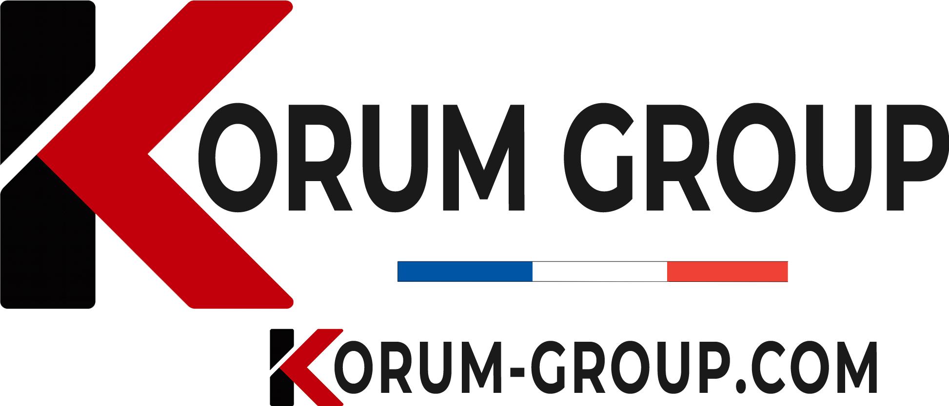 KORUM GROUP