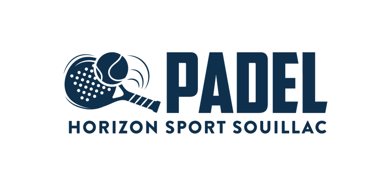 Padel Horizon Sport Souillac