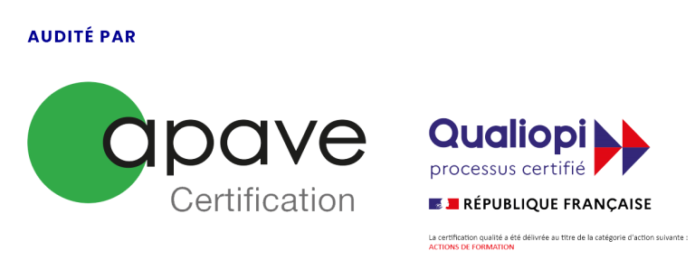 LOGO-QUALIOPI-APAVE-KORUM-LEARNING