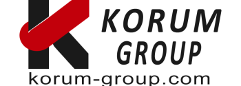 korum group éditeur fabriquant de la solution de casier connecté loocker made in france Kasier