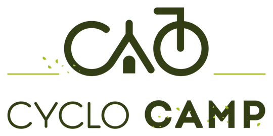Cyclo Camp