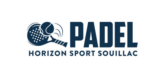 Padel Horizon Sport Souillac